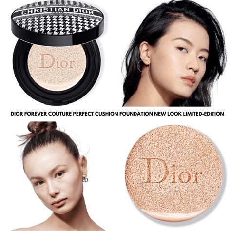 perfect cushion dior|dior cushion 2021.